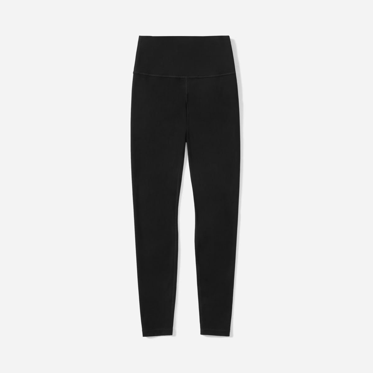 The Perform Black Legging