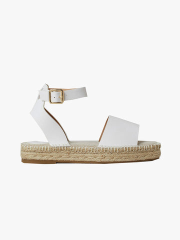 Espadrilles Sandals