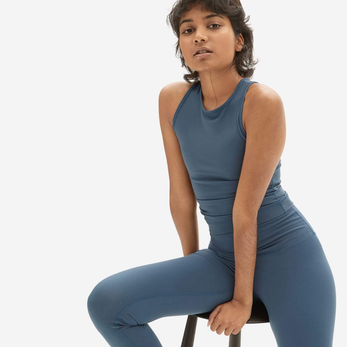 The Perform Tank Top